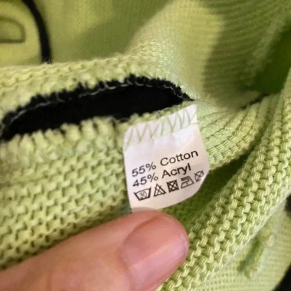 Not for sale - Picture 4 of 8